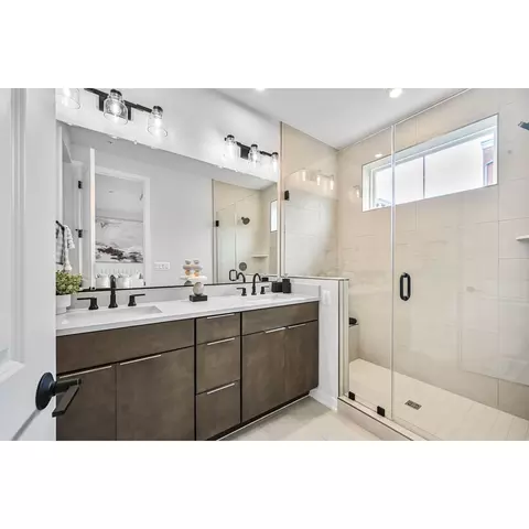 458 Altezza Dr NE, Washington, DC 20017 photo 20