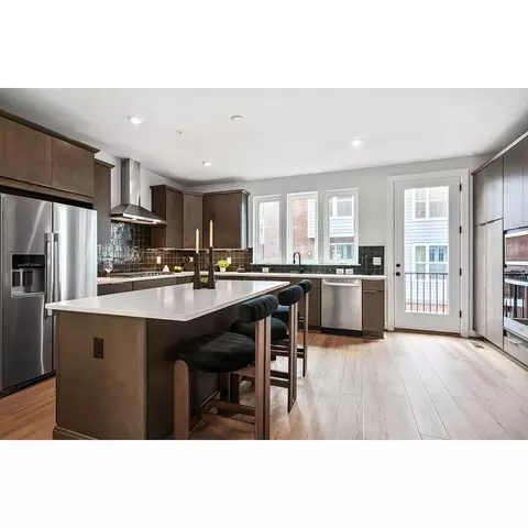 458 Altezza Dr NE, Washington, DC 20017 photo 3