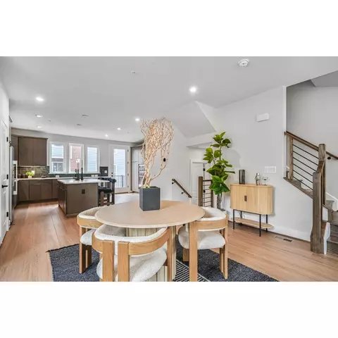 458 Altezza Dr NE, Washington, DC 20017 photo 12
