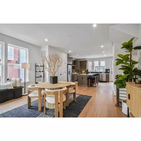 458 Altezza Dr NE, Washington, DC 20017 photo 13