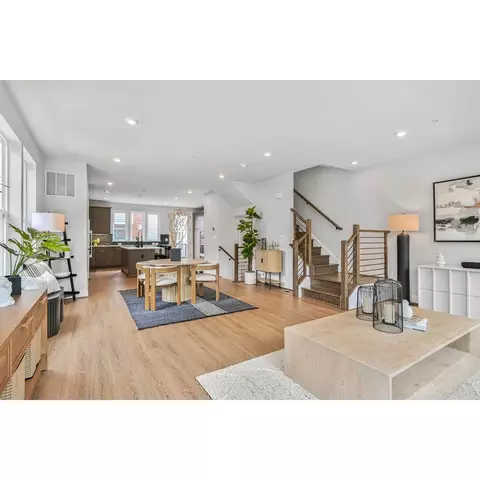 458 Altezza Dr NE, Washington, DC 20017 photo 14