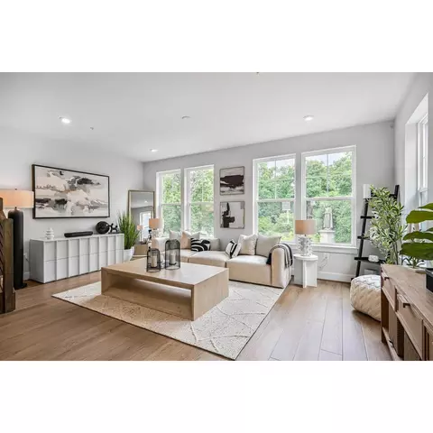 458 Altezza Dr NE, Washington, DC 20017 photo 15