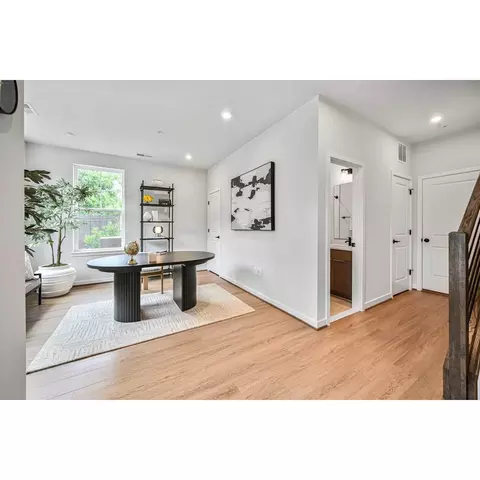 458 Altezza Dr NE, Washington, DC 20017 photo 25