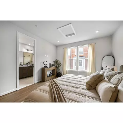 458 Altezza Dr NE, Washington, DC 20017 photo 19
