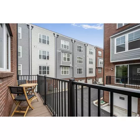 458 Altezza Dr NE, Washington, DC 20017 photo 4
