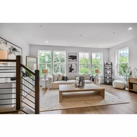 458 Altezza Dr NE, Washington, DC 20017 photo 16