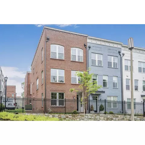 458 Altezza Dr NE, Washington, DC 20017 photo 1