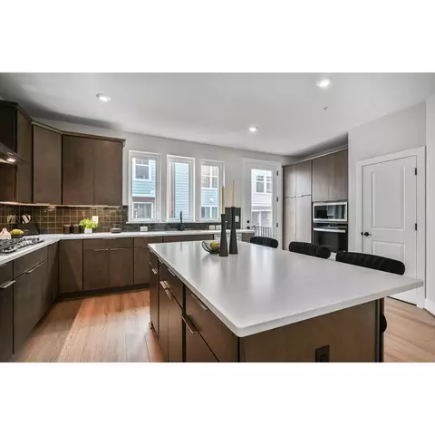 458 Altezza Dr NE, Washington, DC 20017 photo 6