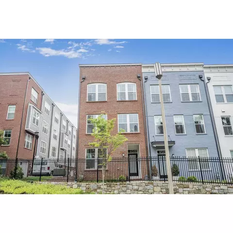 458 Altezza Dr NE, Washington, DC 20017 photo 7