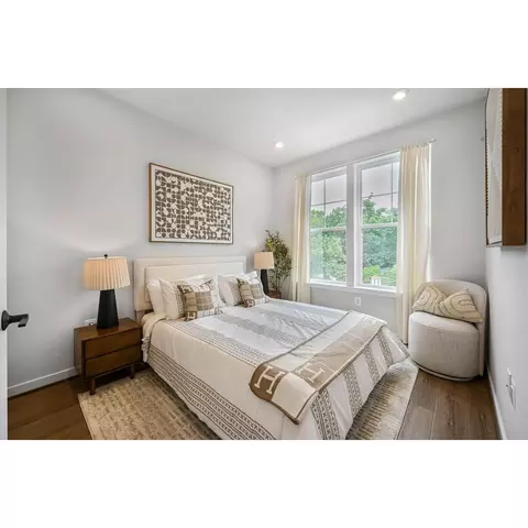 458 Altezza Dr NE, Washington, DC 20017 photo 21