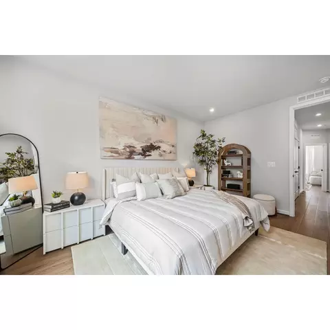 458 Altezza Dr NE, Washington, DC 20017 photo 23