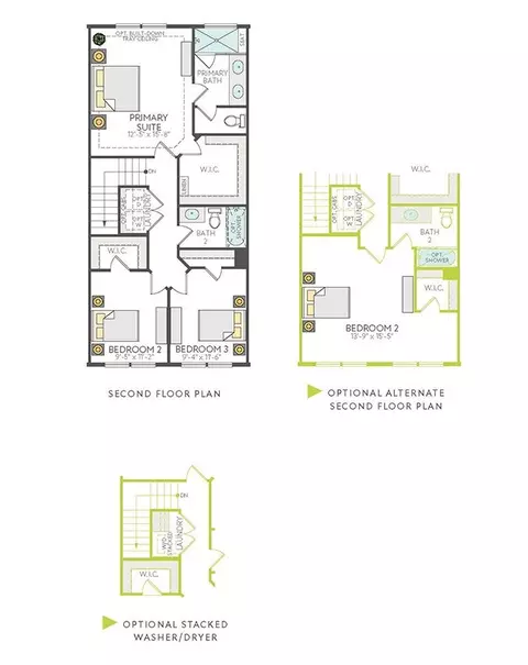 458 Altezza Dr NE, Washington, DC 20017 photo 8