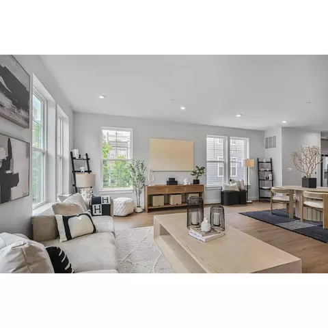 458 Altezza Dr NE, Washington, DC 20017 photo 17