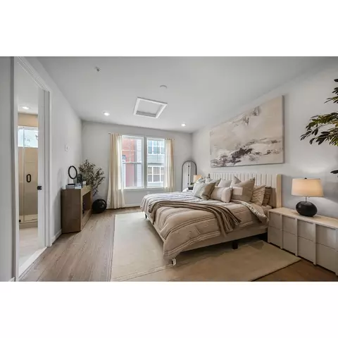 458 Altezza Dr NE, Washington, DC 20017 photo 18