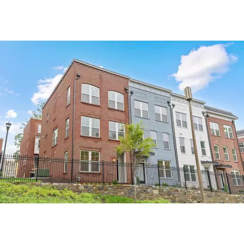 458 Altezza Dr NE, Washington, DC 20017 photo 10