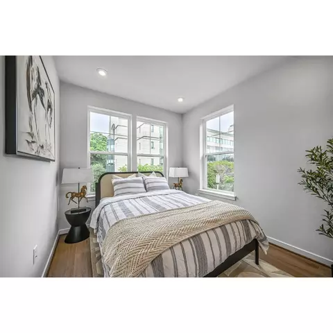 458 Altezza Dr NE, Washington, DC 20017 photo 22