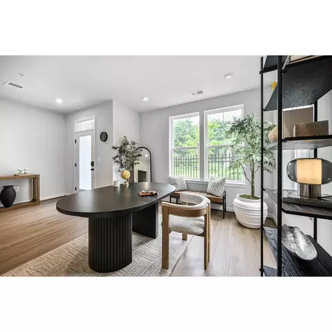 458 Altezza Dr NE, Washington, DC 20017 photo 24