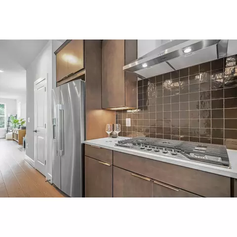 458 Altezza Dr NE, Washington, DC 20017 photo 9