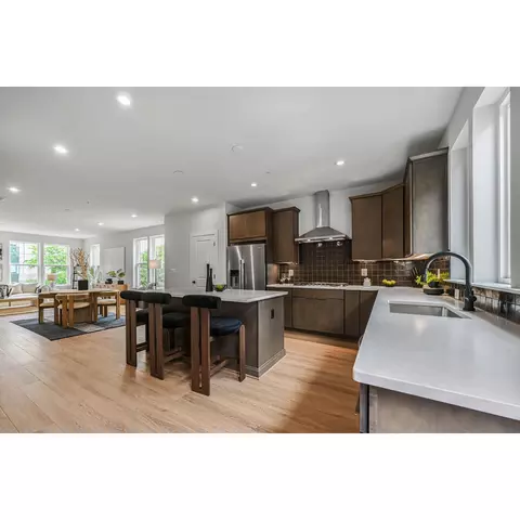 458 Altezza Dr NE, Washington, DC 20017 photo 11