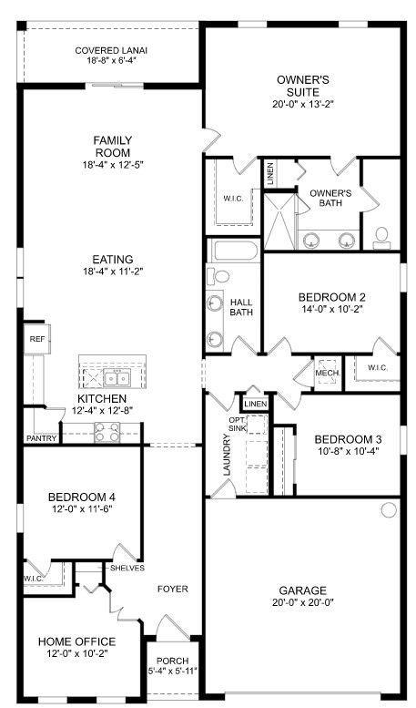 3992 Mayhill Loop, Eustis, FL 32736 photo 2