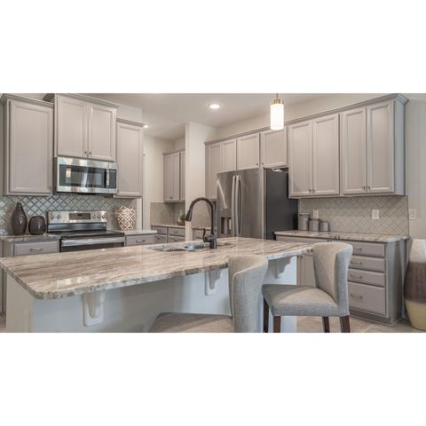 3992 Mayhill Loop, Eustis, FL 32736 photo 6