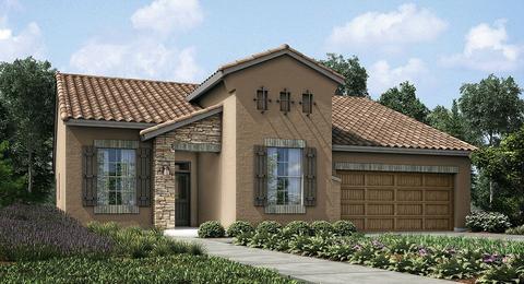 3651 E Laurel Ct, Visalia, CA 93292 photo 1