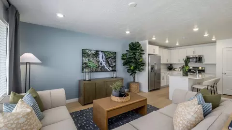 1881 E Rainbow Bridge Dr, Eagle Mountain, UT 84005 photo 11