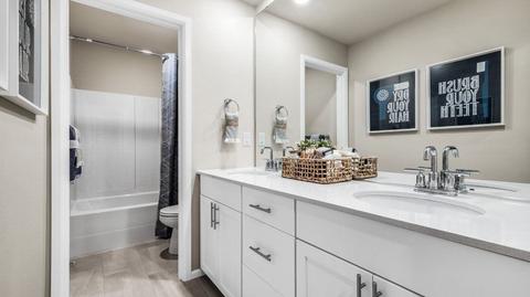 4106 235th Pl SE, Bothell, WA 98021 photo 12