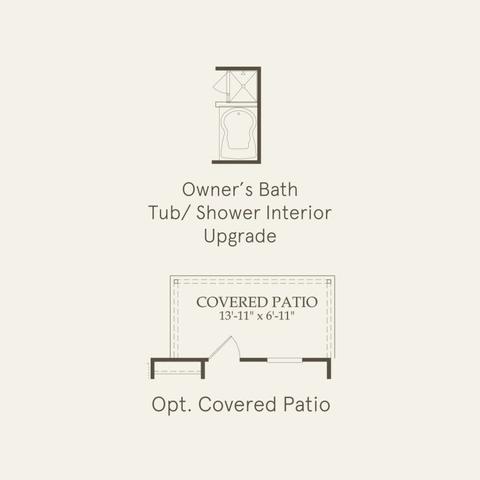 214 Pine Cavern Dr, Willis, TX 77378 photo 4