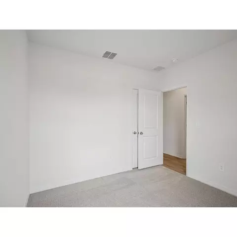 14122 Crutchfield Ct, Parrish, FL 34219 photo 10
