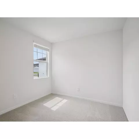 14122 Crutchfield Ct, Parrish, FL 34219 photo 9