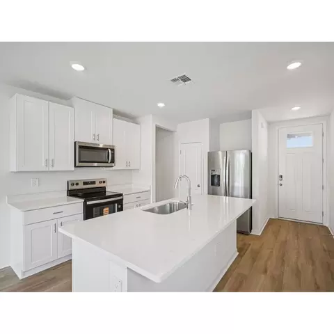 14122 Crutchfield Ct, Parrish, FL 34219 photo 4