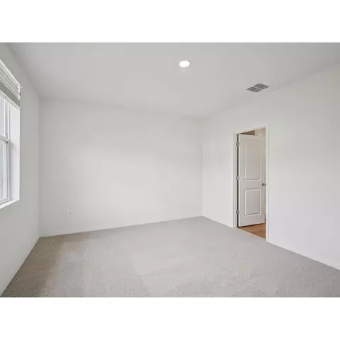 14122 Crutchfield Ct, Parrish, FL 34219 photo 8