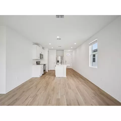 14122 Crutchfield Ct, Parrish, FL 34219 photo 5