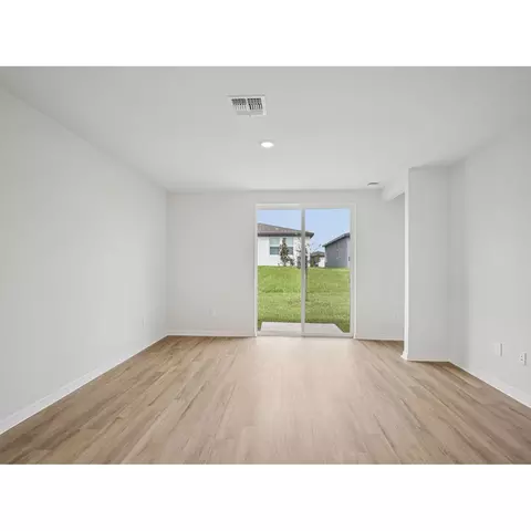 14122 Crutchfield Ct, Parrish, FL 34219 photo 6