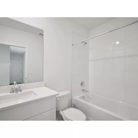 14122 Crutchfield Ct, Parrish, FL 34219 photo 11