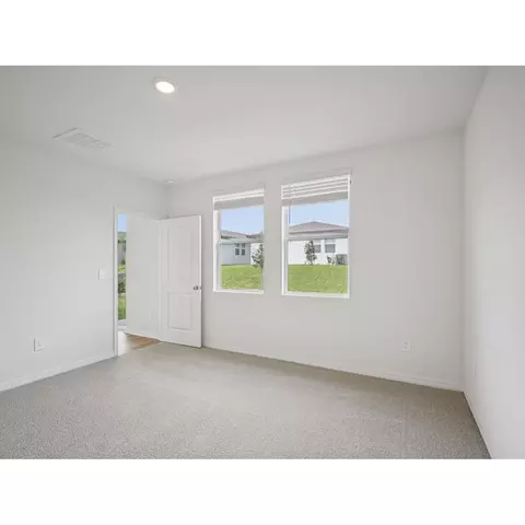 14122 Crutchfield Ct, Parrish, FL 34219 photo 7