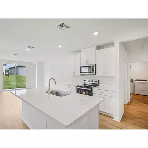 14122 Crutchfield Ct, Parrish, FL 34219 photo 3
