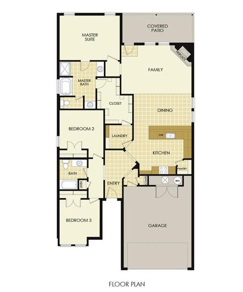 1432 Foundry Dr, Carthage, MO 64836 photo 2