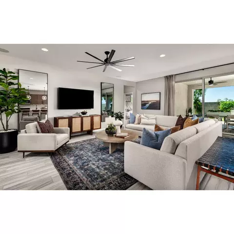 Living - 10147 S Bickwell Trl, Apache Junction, AZ 85120 photo 2 of 2