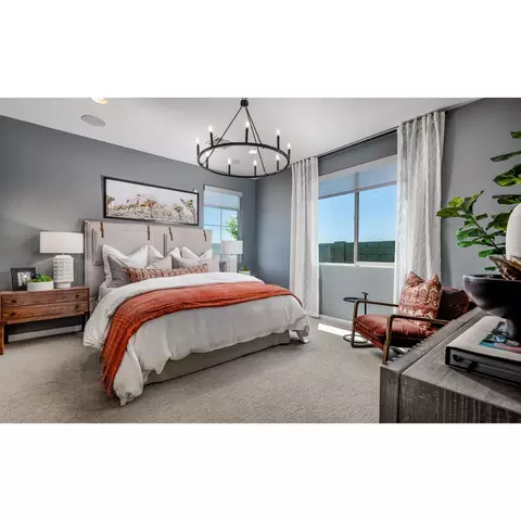 Bedroom - 10147 S Bickwell Trl, Apache Junction, AZ 85120 photo 1 of 3