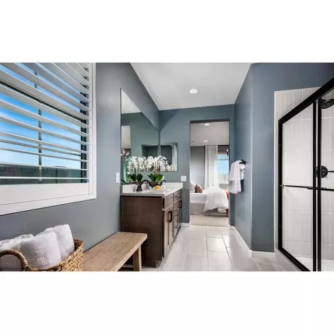 Bath - 10147 S Bickwell Trl, Apache Junction, AZ 85120 photo 1 of 1