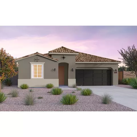 Other - 10147 S Bickwell Trl, Apache Junction, AZ 85120 photo 1 of 2