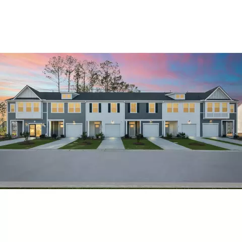 538 Trotter Ln, Moncks Corner, SC 29461 photo 1