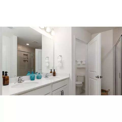 538 Trotter Ln, Moncks Corner, SC 29461 photo 9