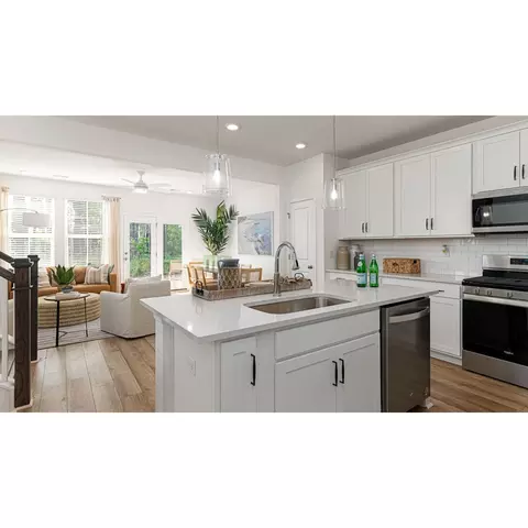 538 Trotter Ln, Moncks Corner, SC 29461 photo 2