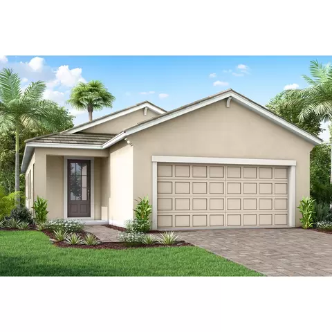 17813 Solstice Ave, Venice, FL 34293 photo 5