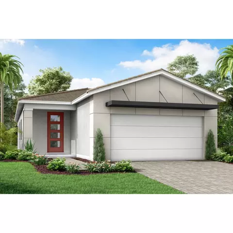 17813 Solstice Ave, Venice, FL 34293 photo 3