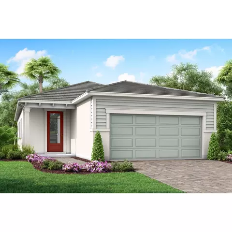 17813 Solstice Ave, Venice, FL 34293 photo 1