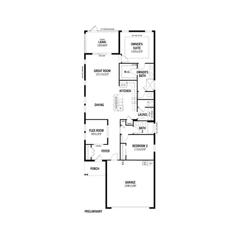 17813 Solstice Ave, Venice, FL 34293 photo 2
